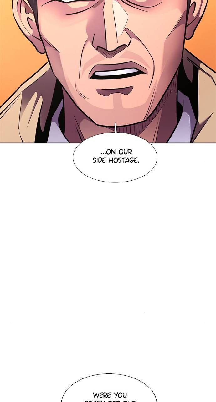 1 Second chapter 195 page 69