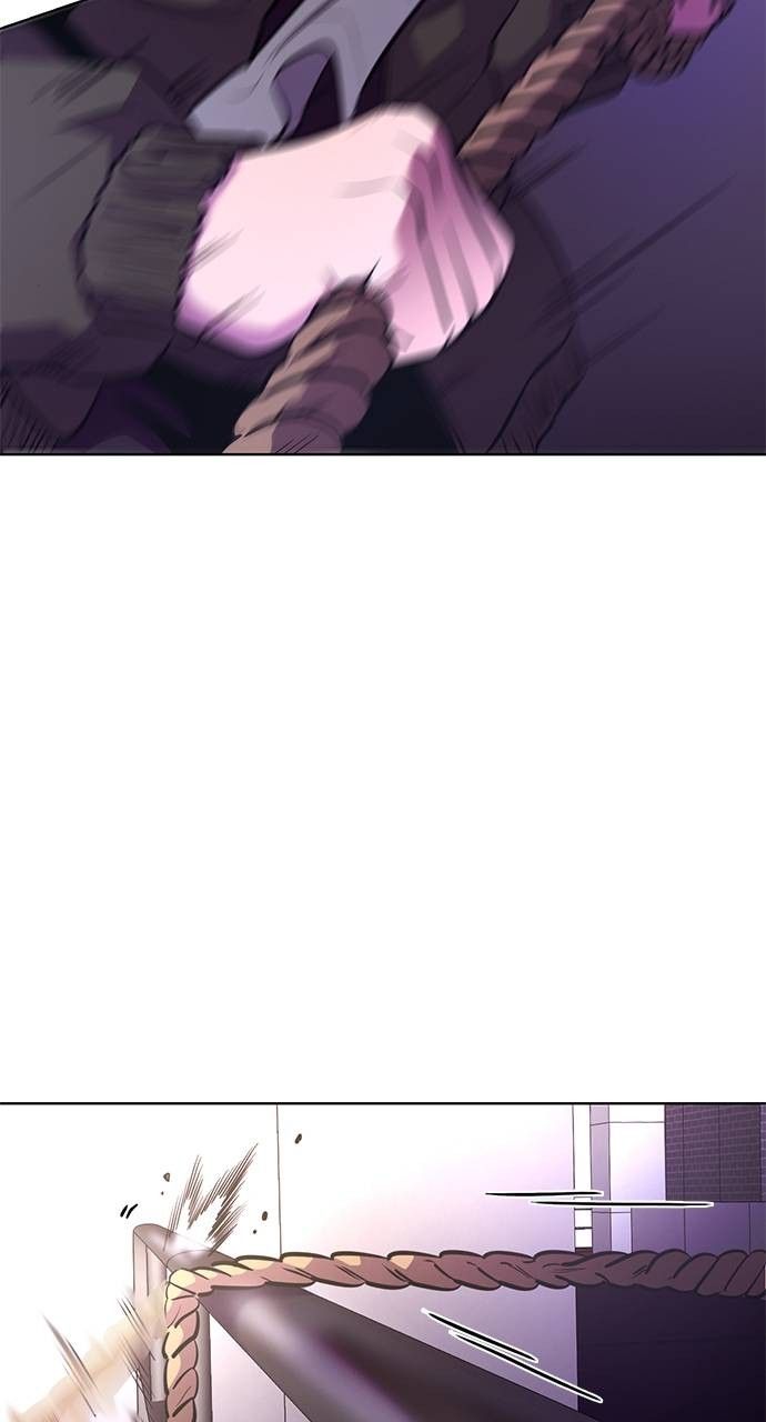 1 Second chapter 195 page 7