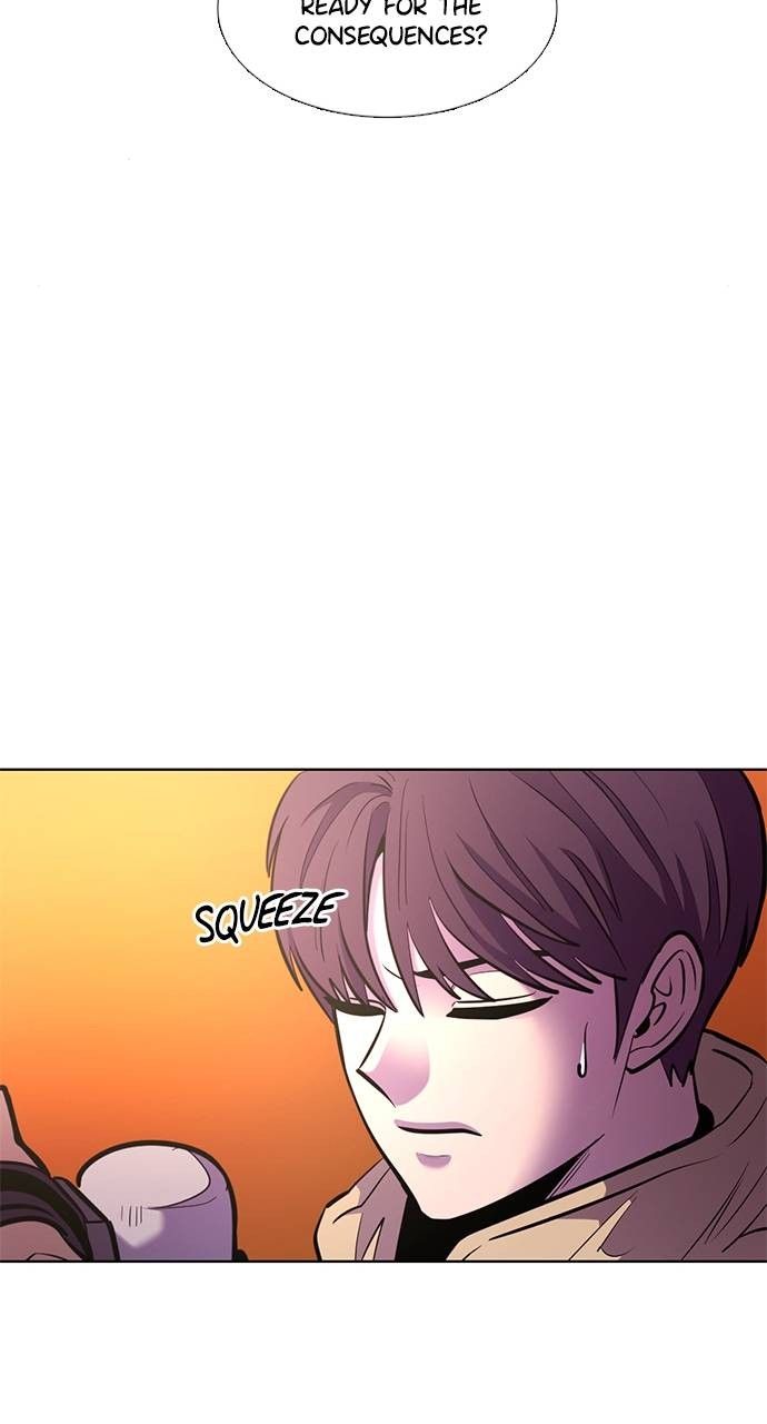 1 Second chapter 195 page 70