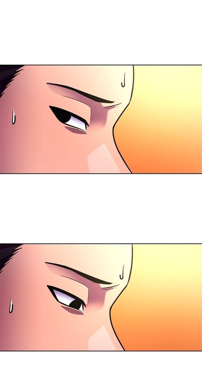 1 Second chapter 195 page 71