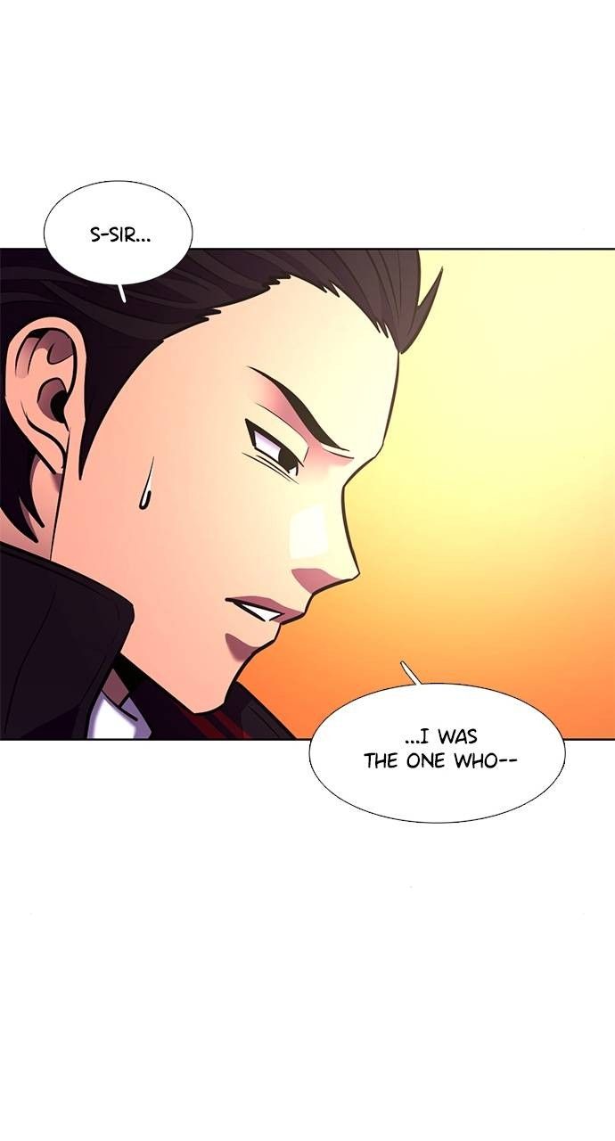 1 Second chapter 195 page 72