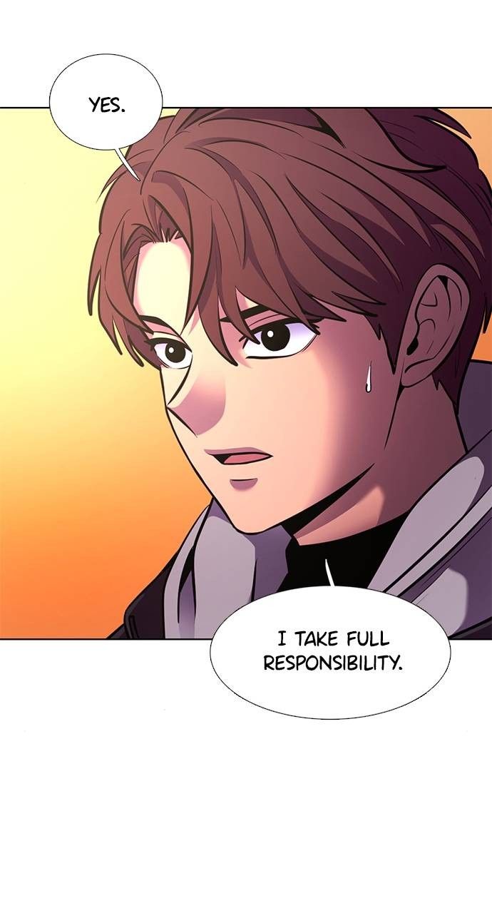 1 Second chapter 195 page 73