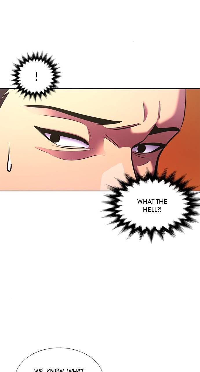 1 Second chapter 195 page 74