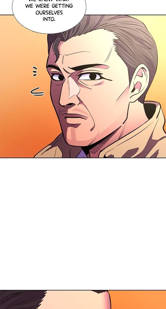 1 Second chapter 195 page 75