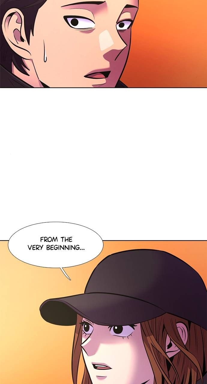 1 Second chapter 195 page 76