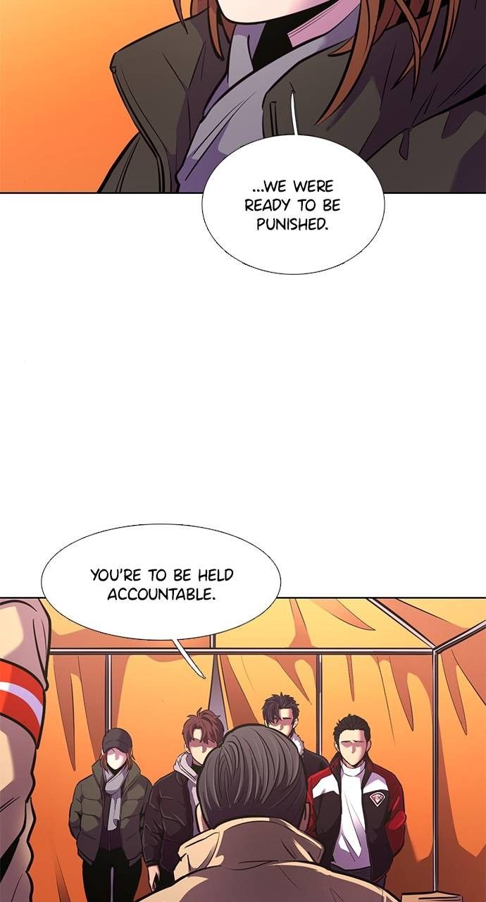 1 Second chapter 195 page 77