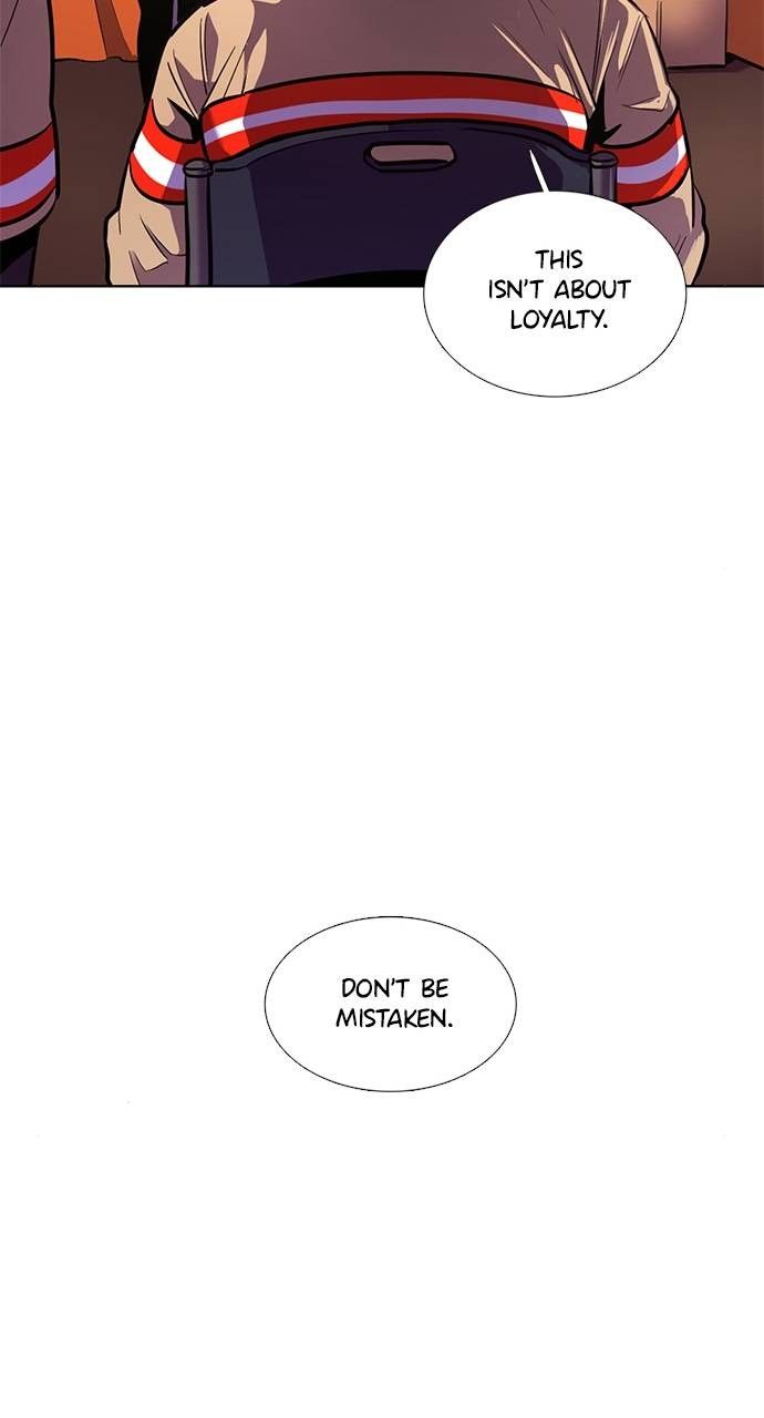 1 Second chapter 195 page 78