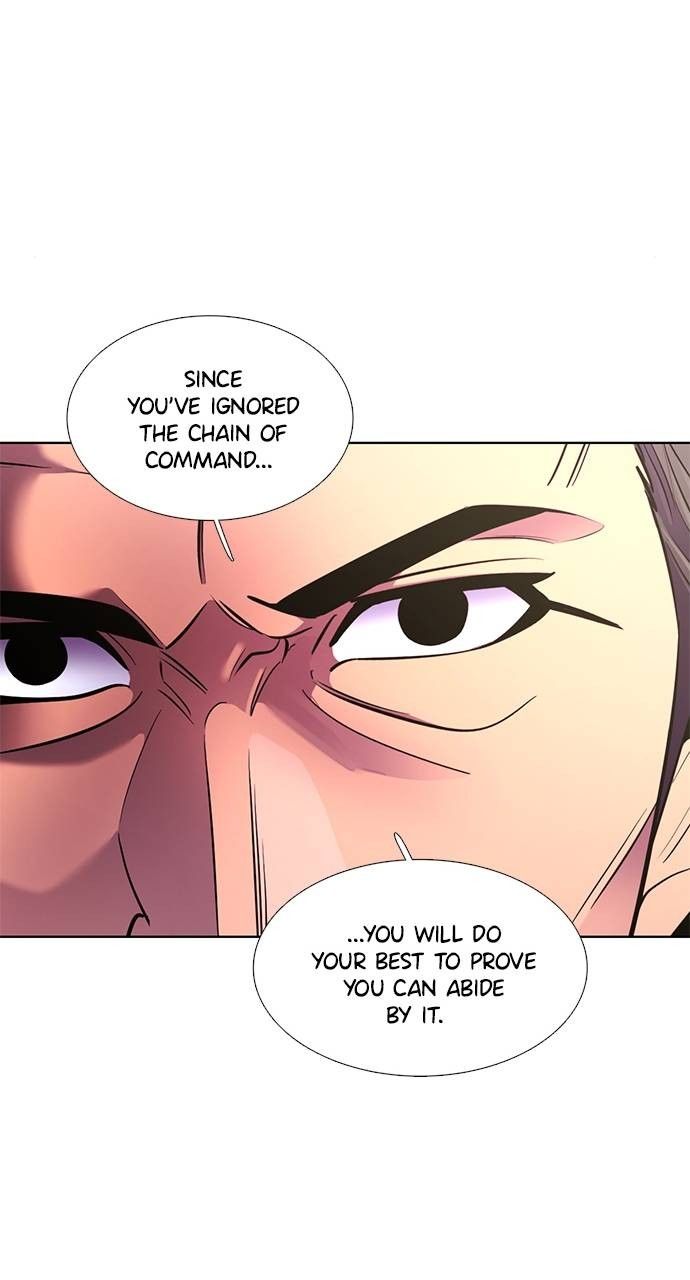 1 Second chapter 195 page 79