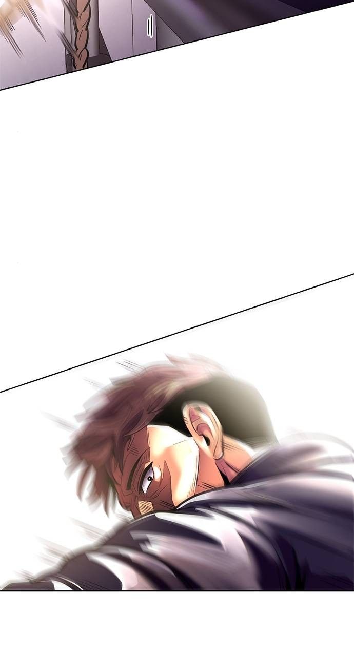 1 Second chapter 195 page 8