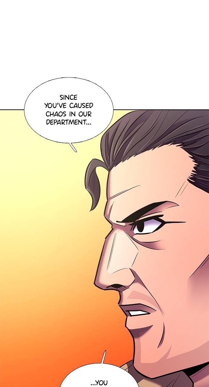 1 Second chapter 195 page 80