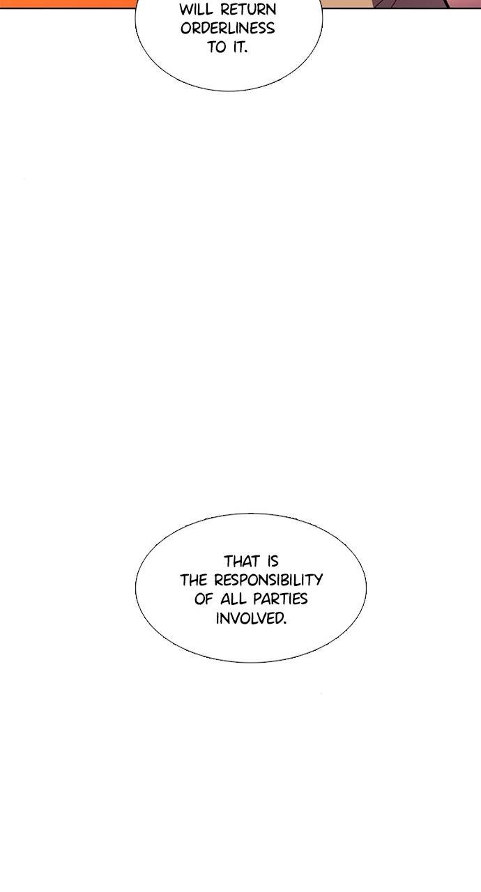 1 Second chapter 195 page 81