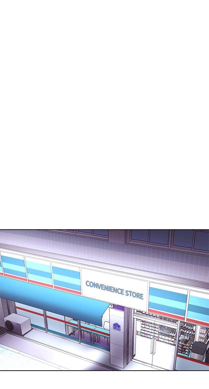 1 Second chapter 195 page 82