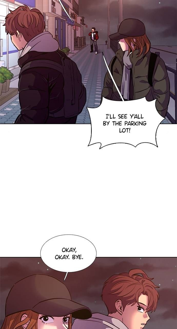 1 Second chapter 195 page 85