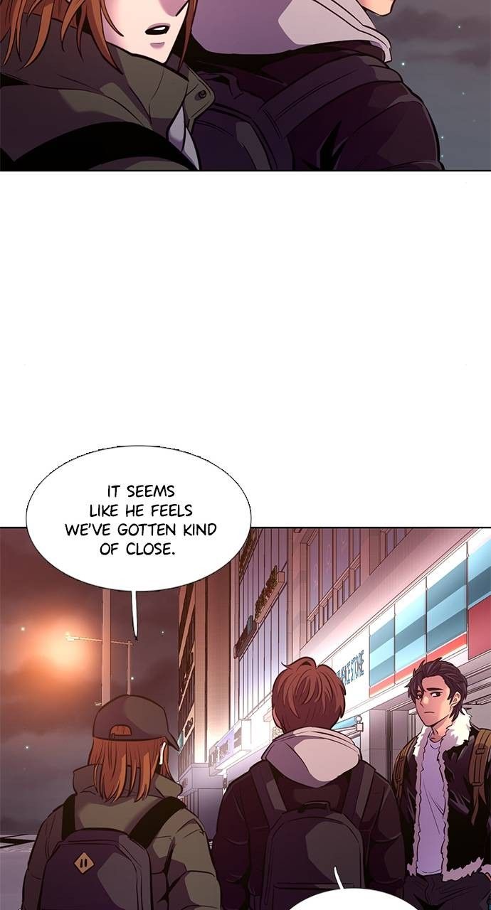 1 Second chapter 195 page 86