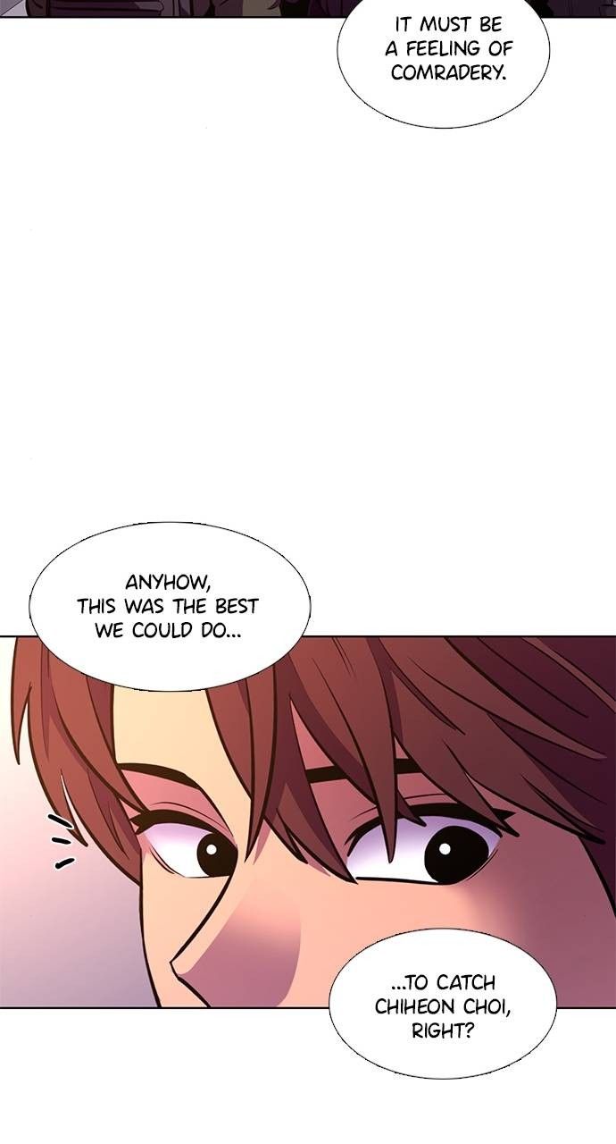 1 Second chapter 195 page 87