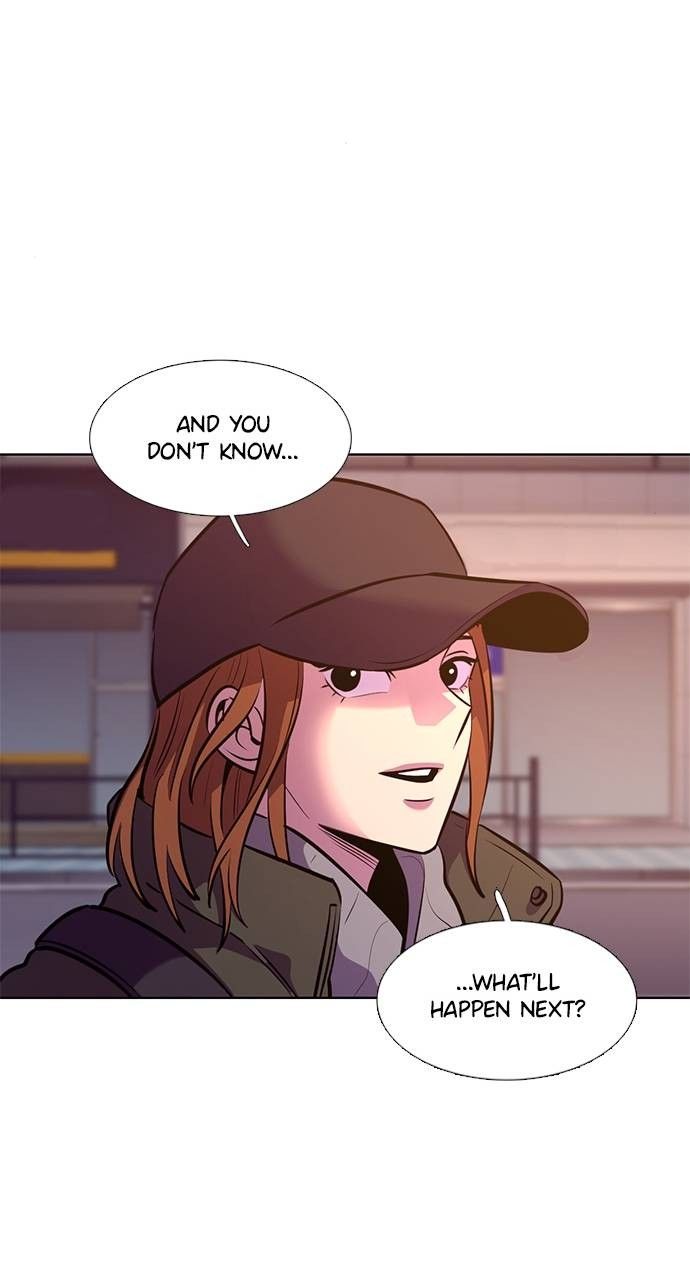 1 Second chapter 195 page 88