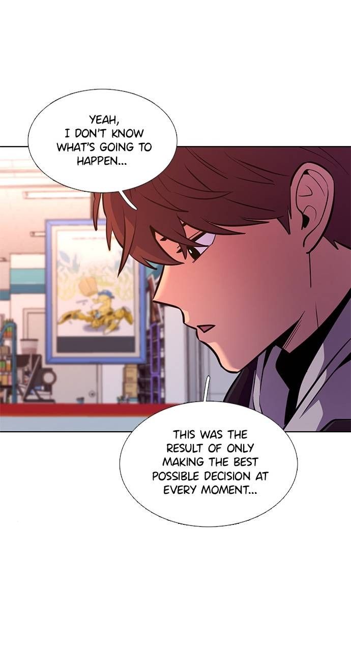 1 Second chapter 195 page 89