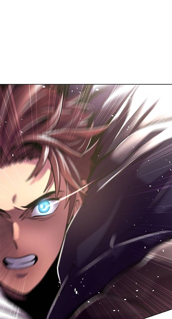 1 Second chapter 195 page 9