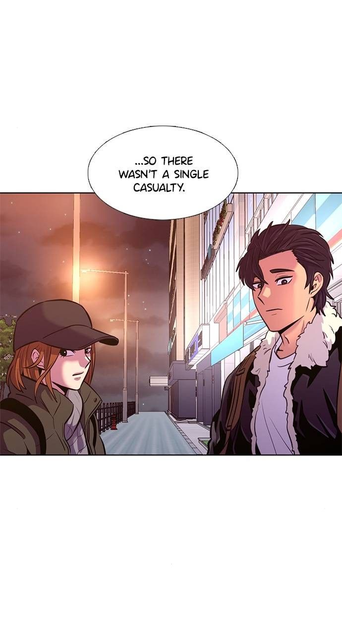 1 Second chapter 195 page 90