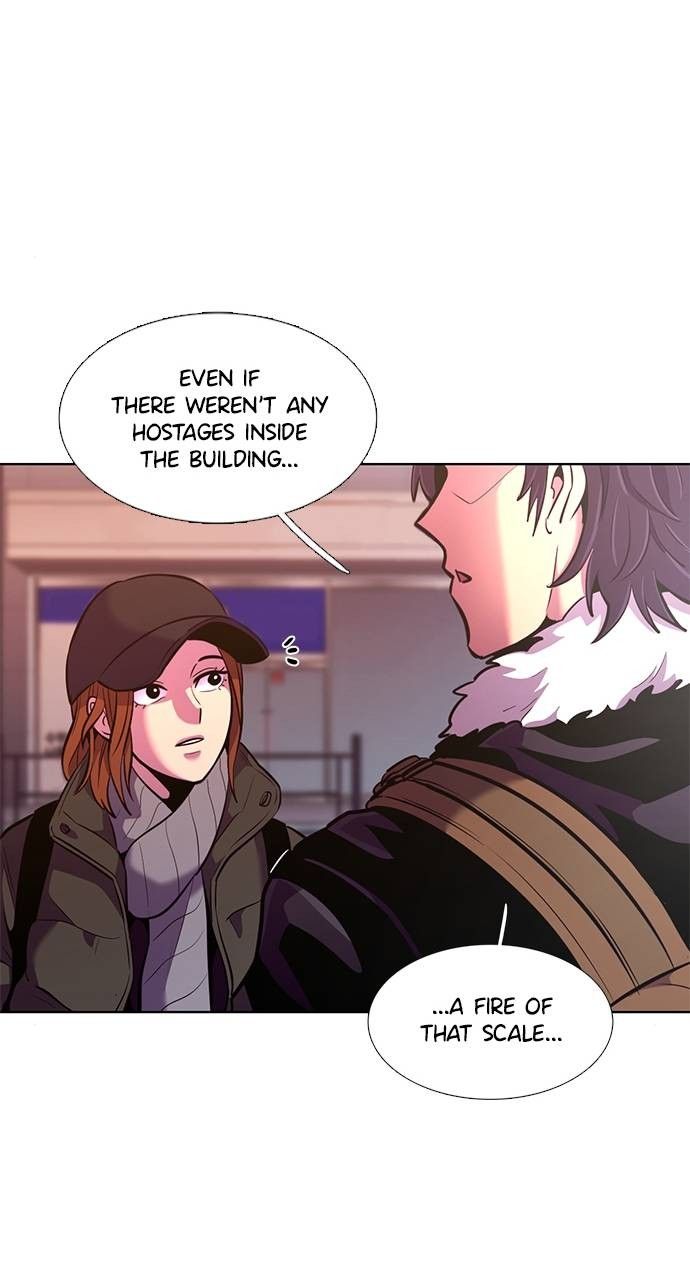 1 Second chapter 195 page 91