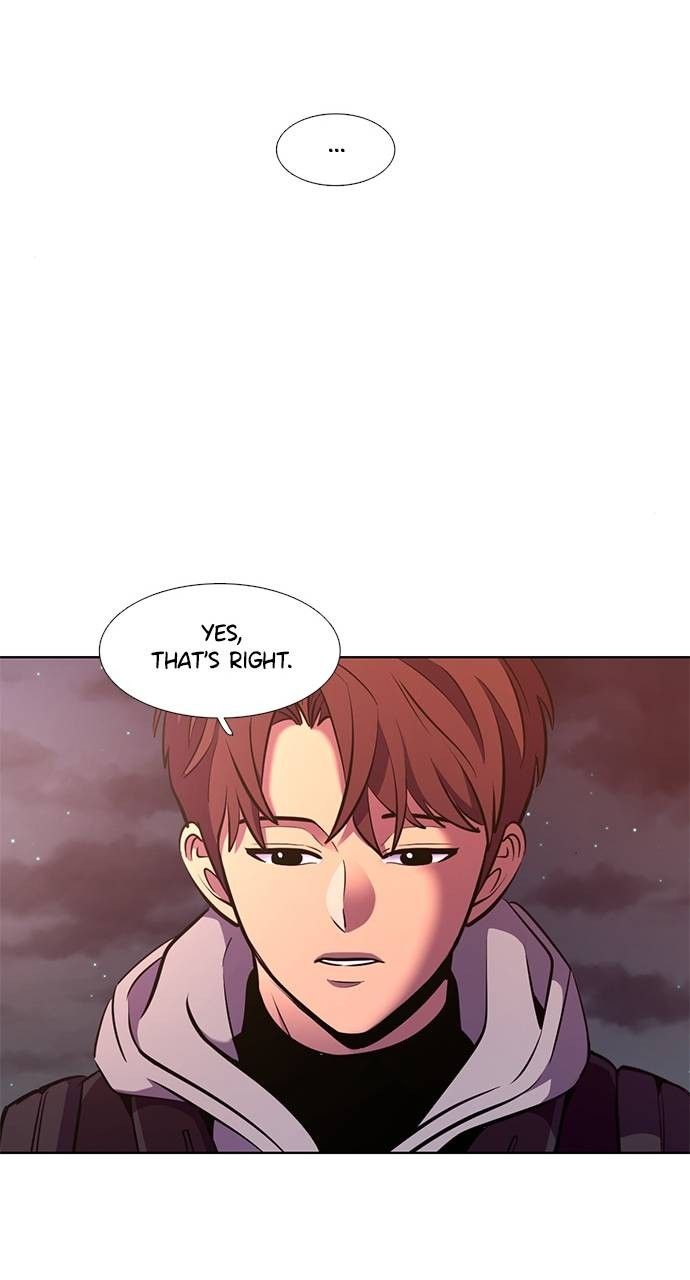 1 Second chapter 195 page 93