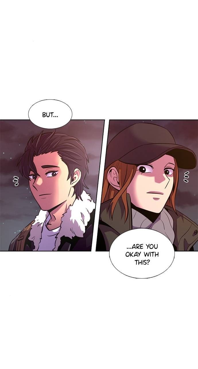 1 Second chapter 195 page 94