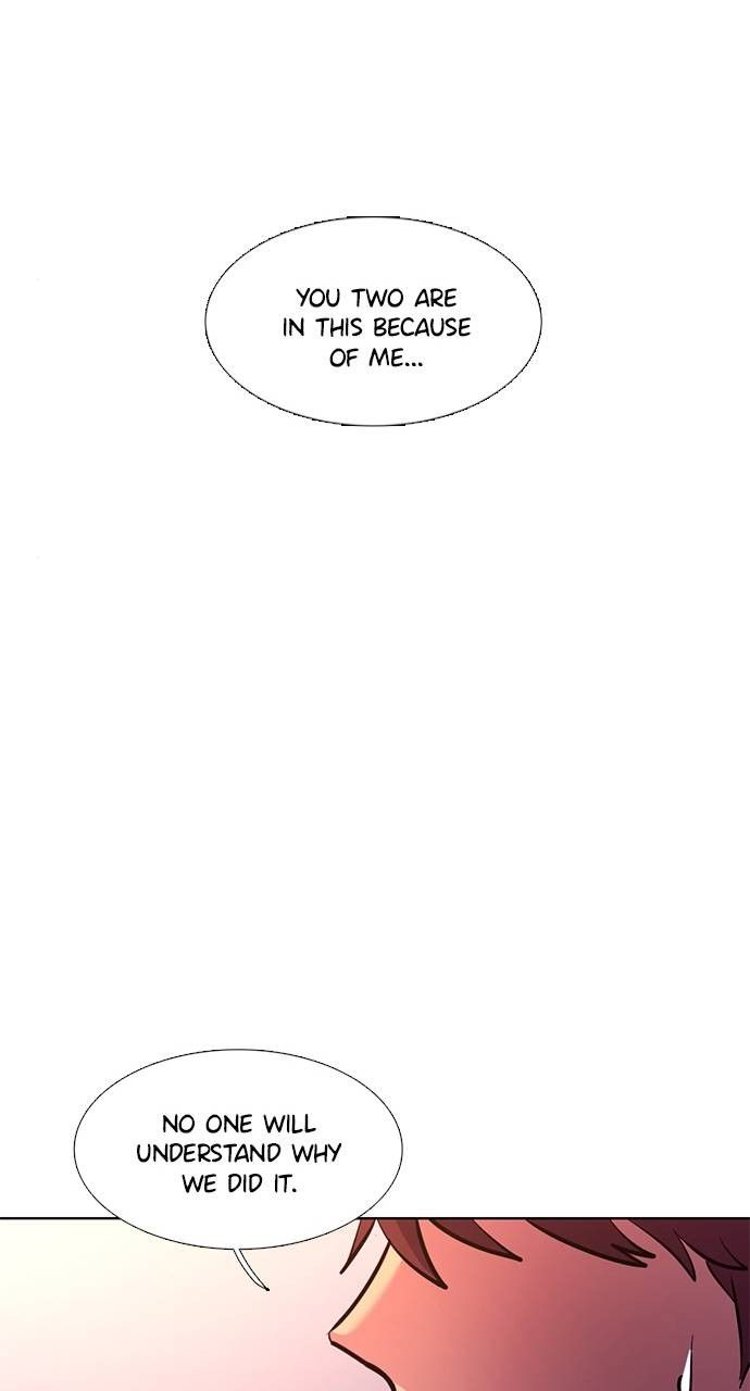 1 Second chapter 195 page 95