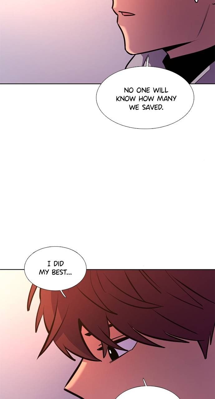 1 Second chapter 195 page 96