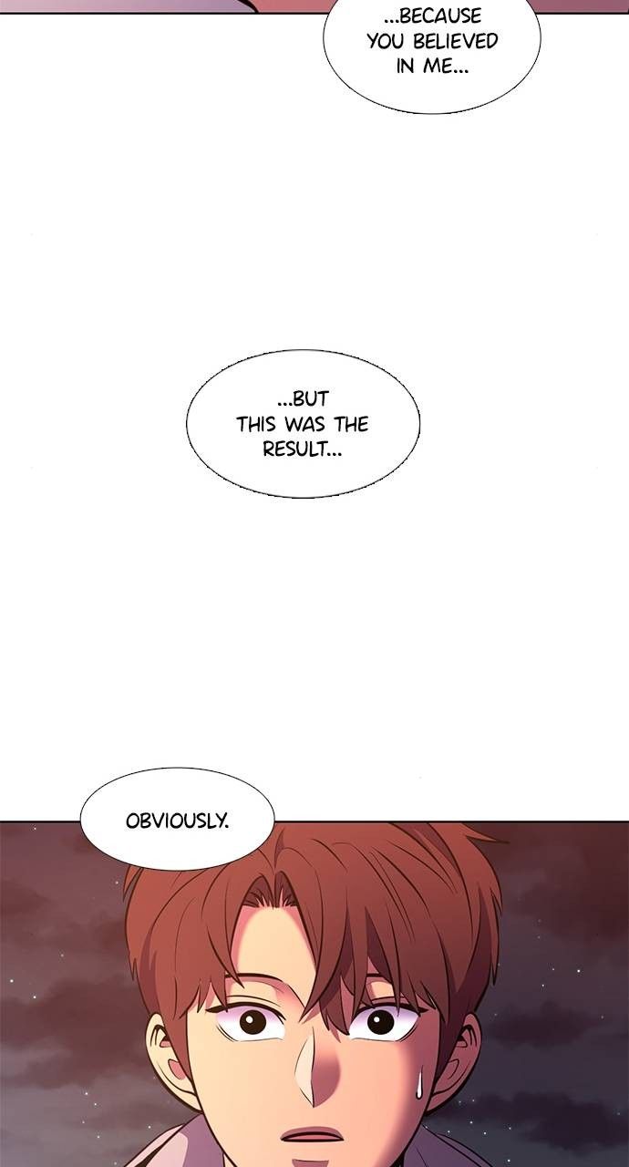 1 Second chapter 195 page 97