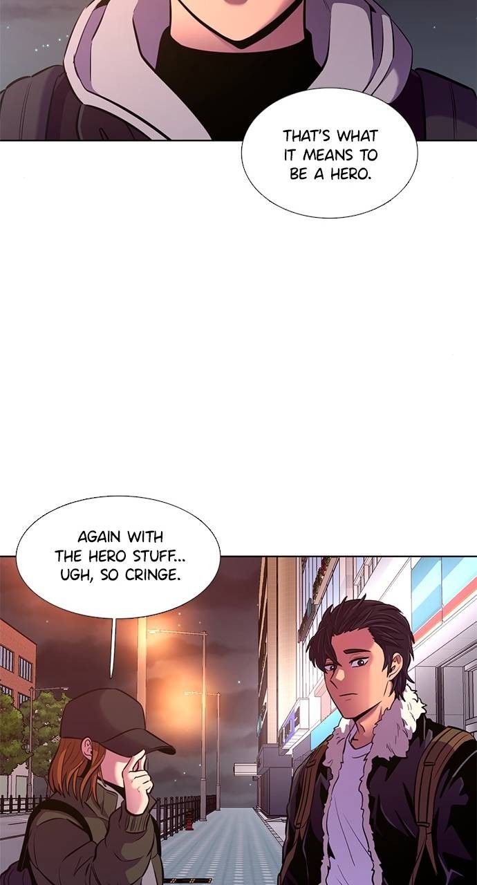 1 Second chapter 195 page 98