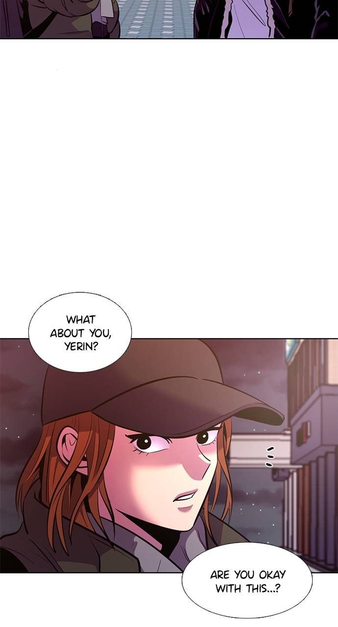 1 Second chapter 195 page 99