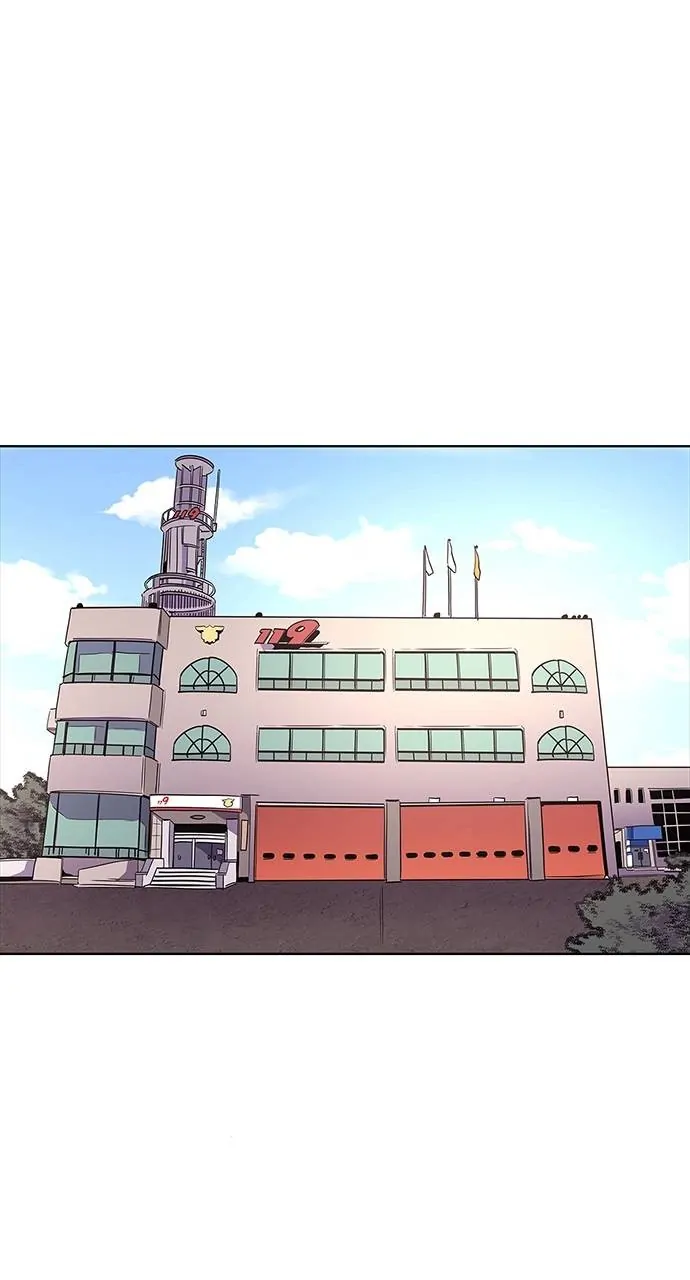 1 Second chapter 196 page 1