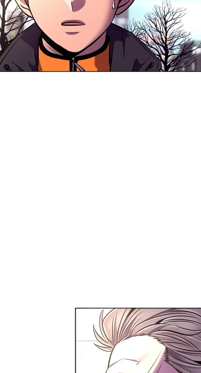 1 Second chapter 196 page 100