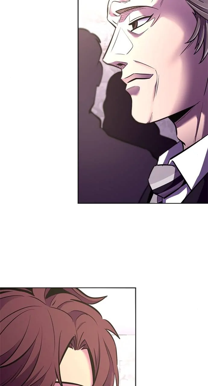 1 Second chapter 196 page 101