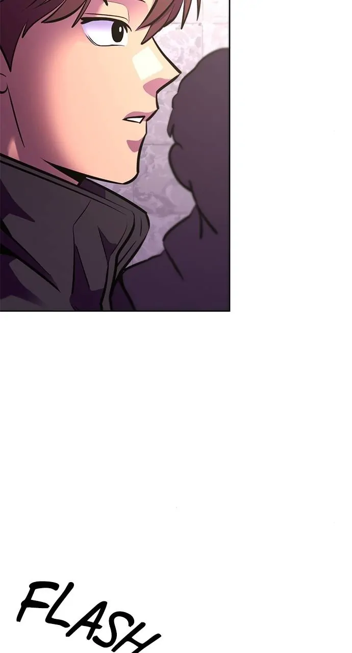 1 Second chapter 196 page 102