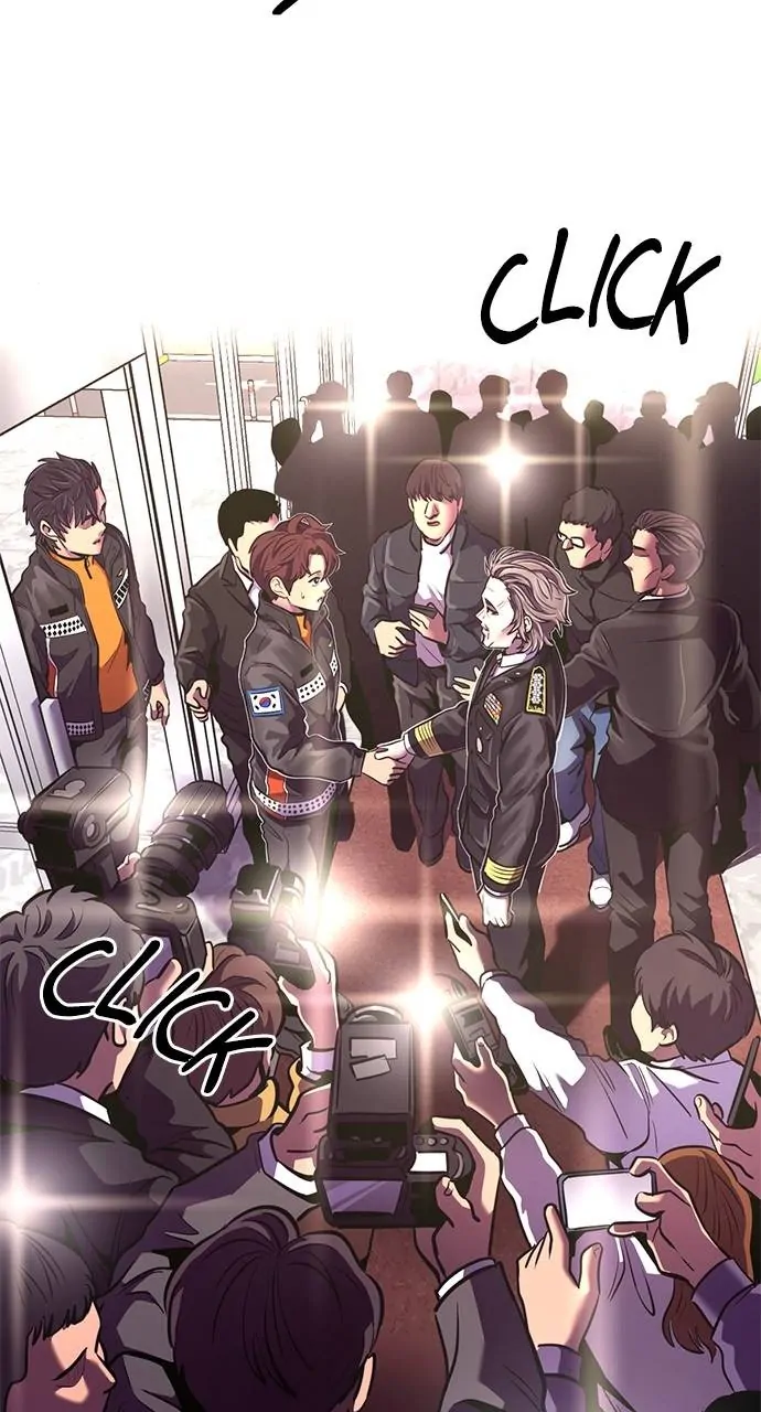 1 Second chapter 196 page 103