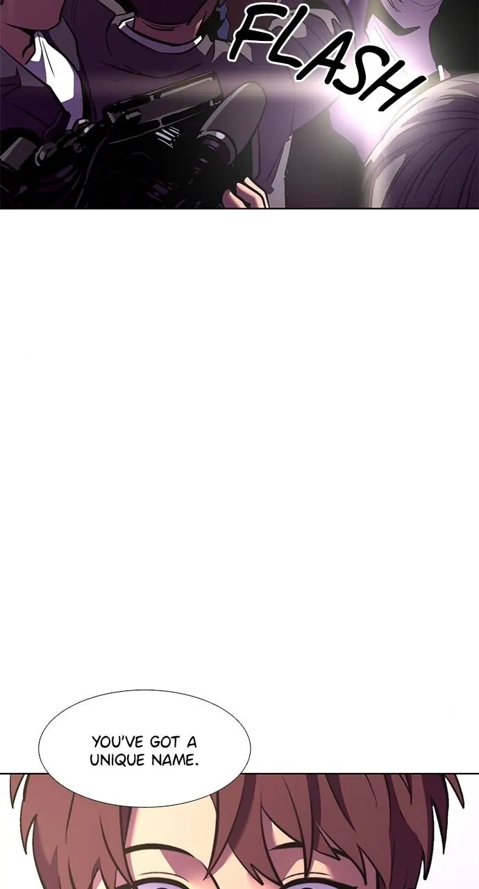 1 Second chapter 196 page 104