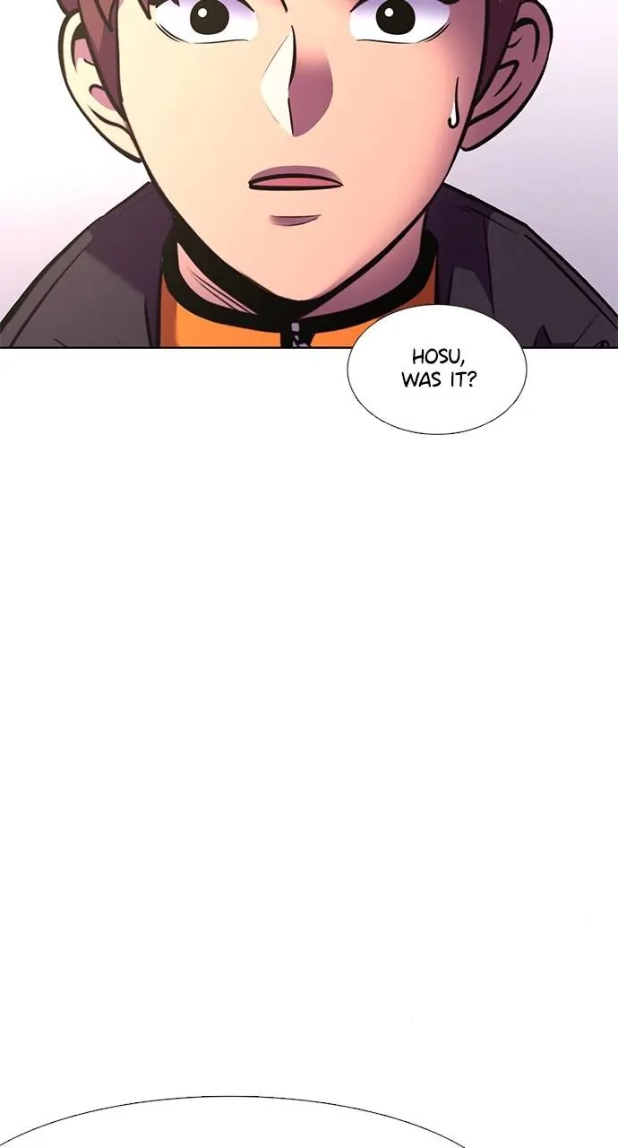 1 Second chapter 196 page 105