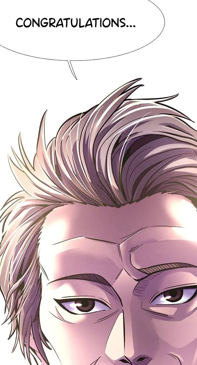 1 Second chapter 196 page 106