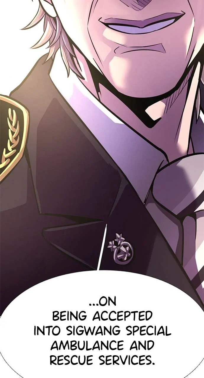 1 Second chapter 196 page 107