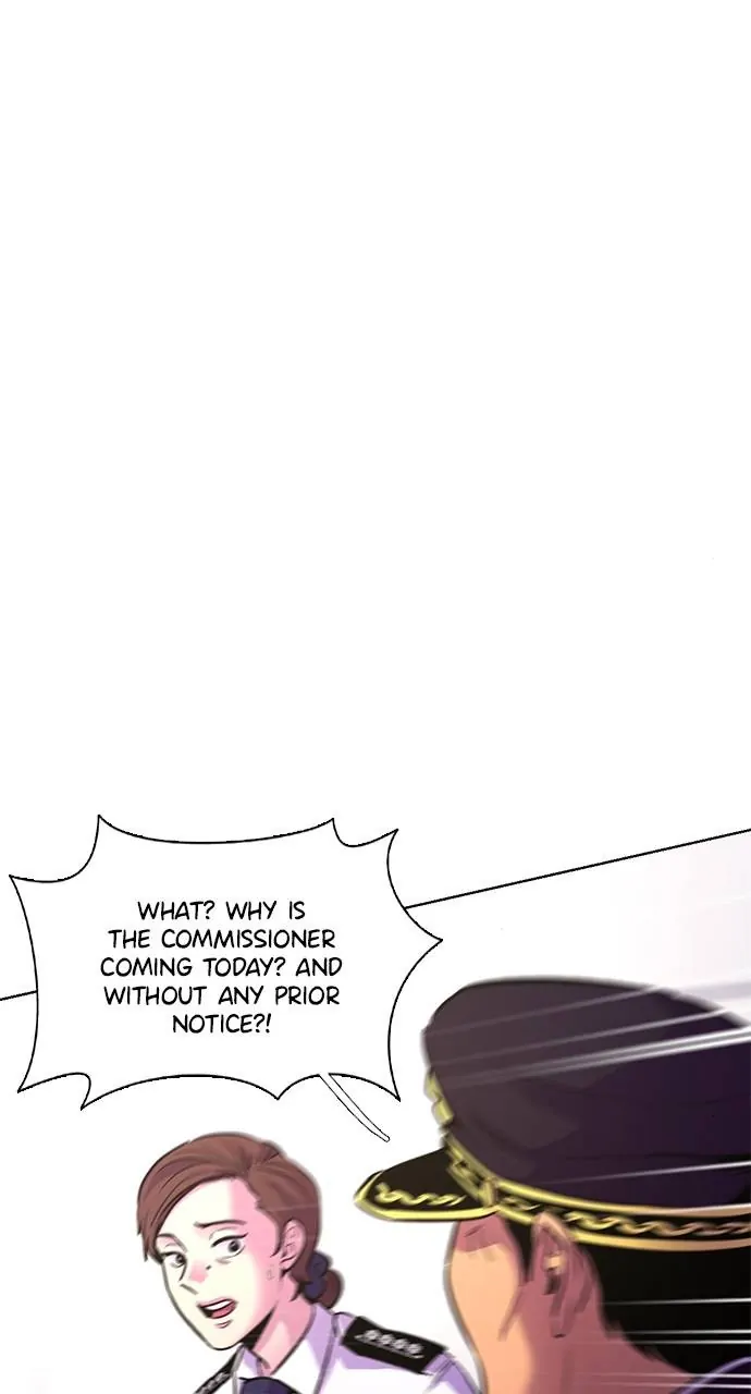 1 Second chapter 196 page 11