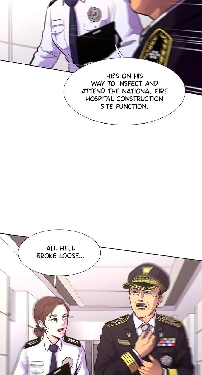 1 Second chapter 196 page 12