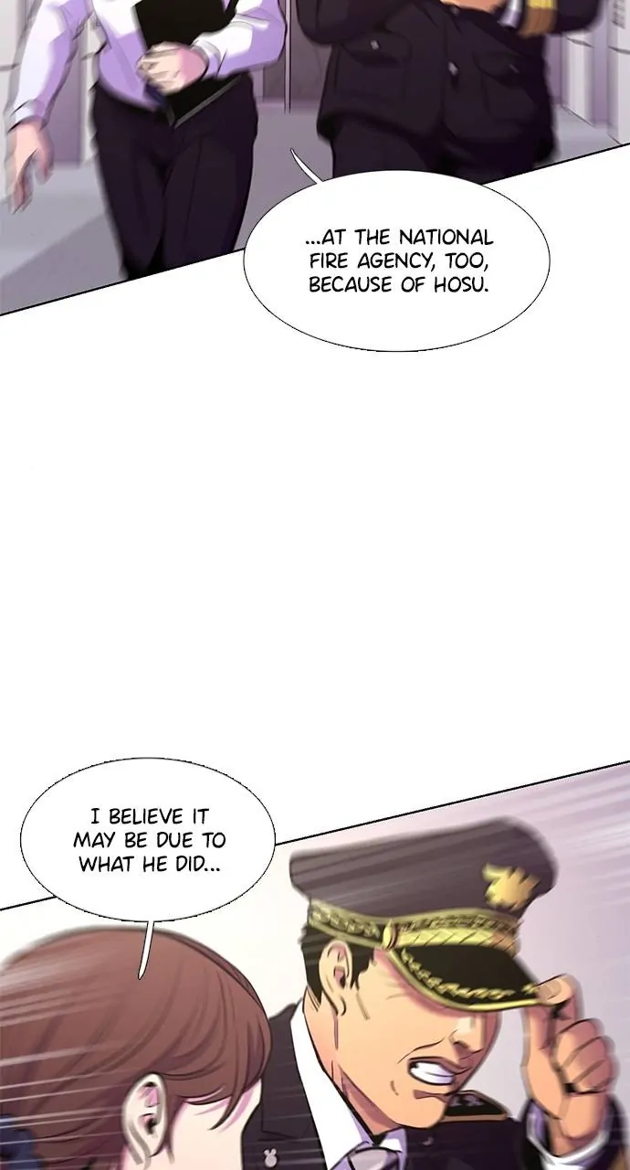 1 Second chapter 196 page 13