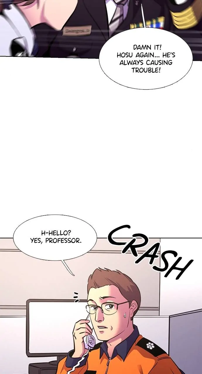 1 Second chapter 196 page 14