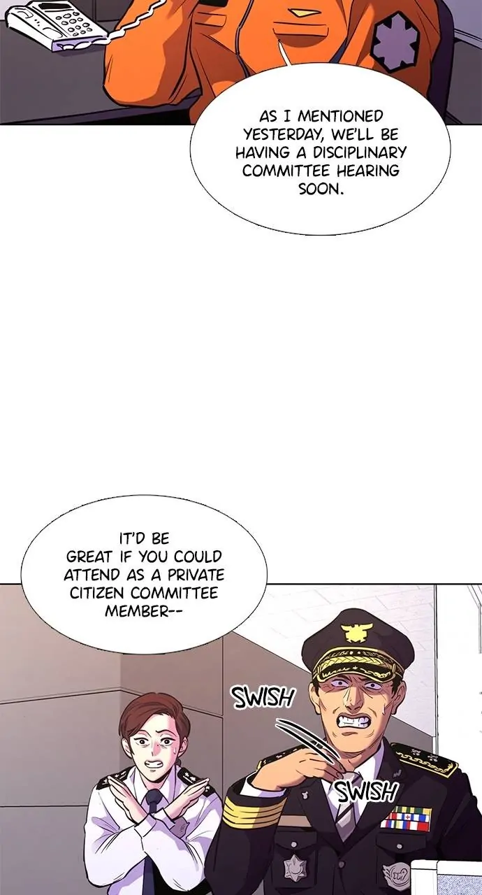 1 Second chapter 196 page 15