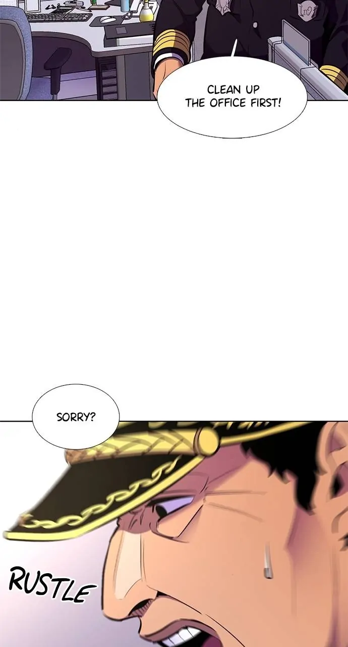 1 Second chapter 196 page 17