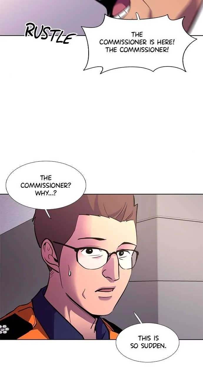 1 Second chapter 196 page 18