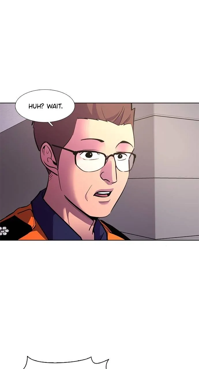 1 Second chapter 196 page 19