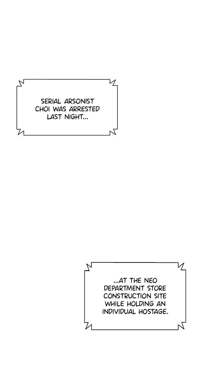 1 Second chapter 196 page 2