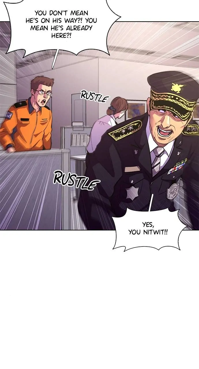 1 Second chapter 196 page 20